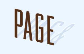 Page & Associates